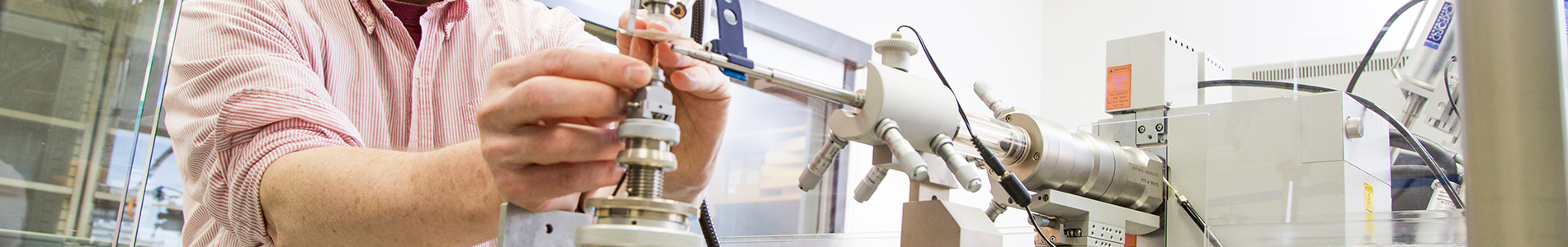 300h_OUSHC_0112638888082994957879