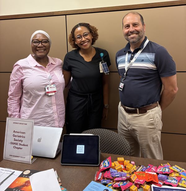 IMG_1374 1638906356117828496