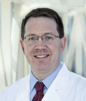 img-lees-300-350-c-L-97