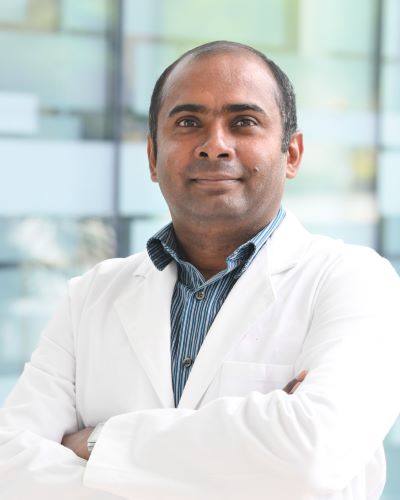 Metcalf-Jordan Metcalf-Jordan