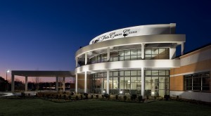 Cancer Care - Comanche County Memorial Hospital