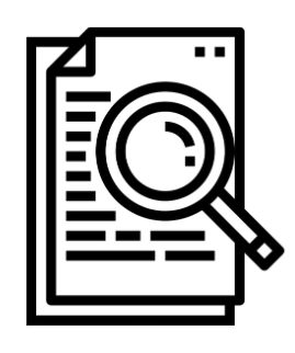 thumbnail_Learning Library