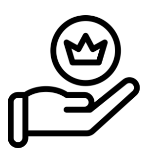 thumbnail_Learning Library