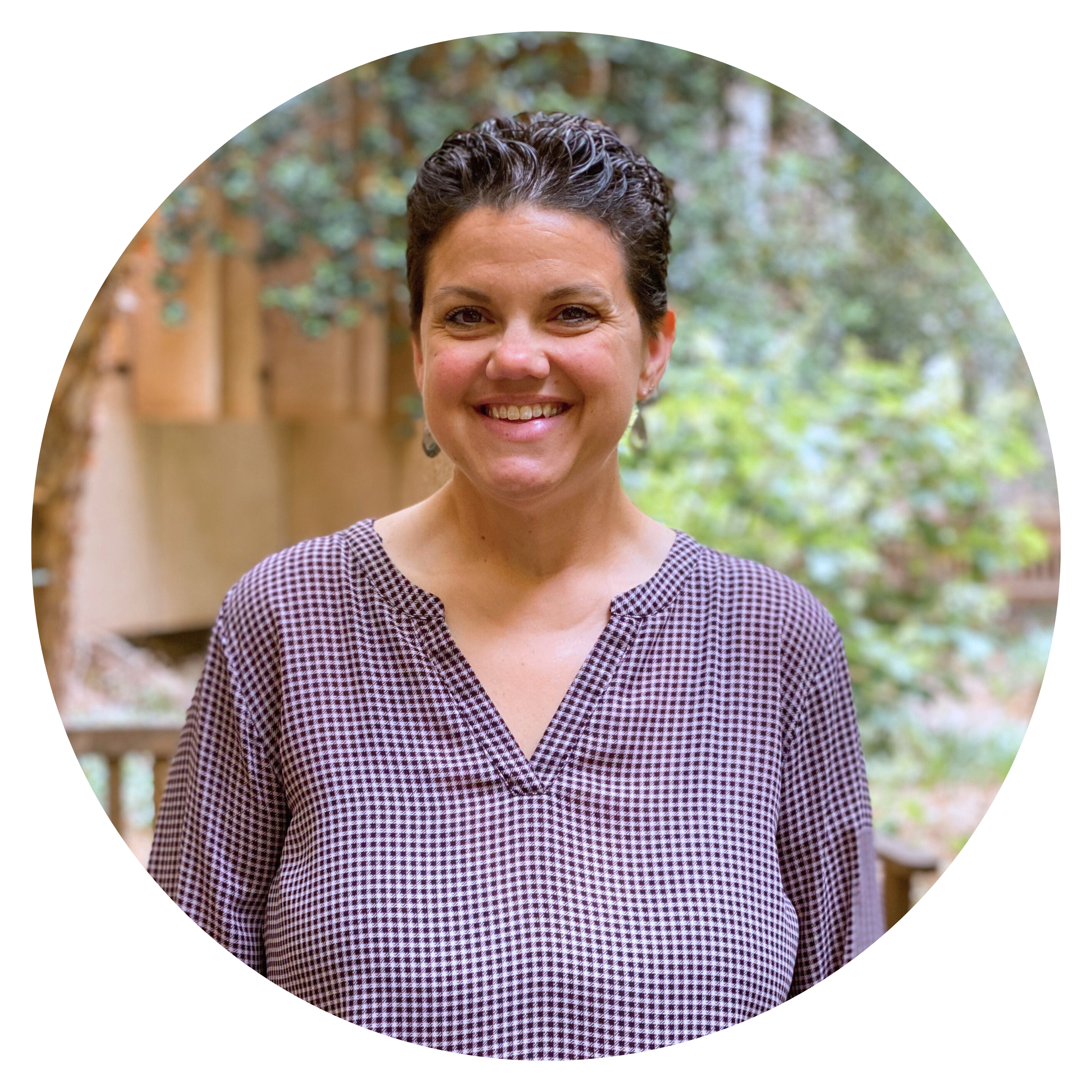 13638204715552015357