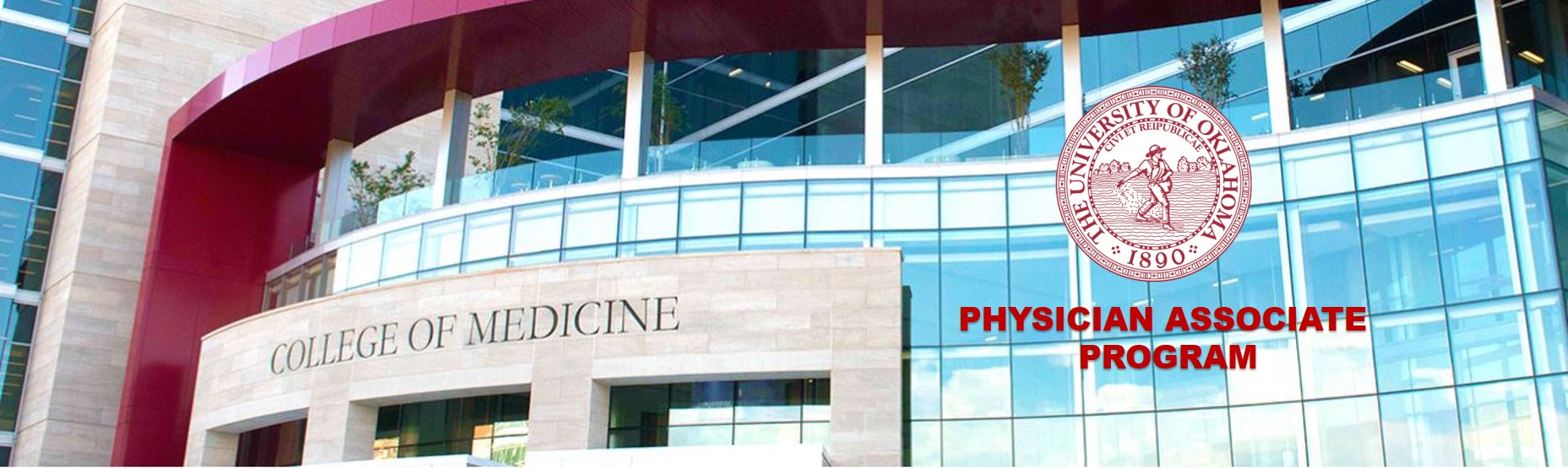 254301830_1030889974363557_7110973752007182620_n