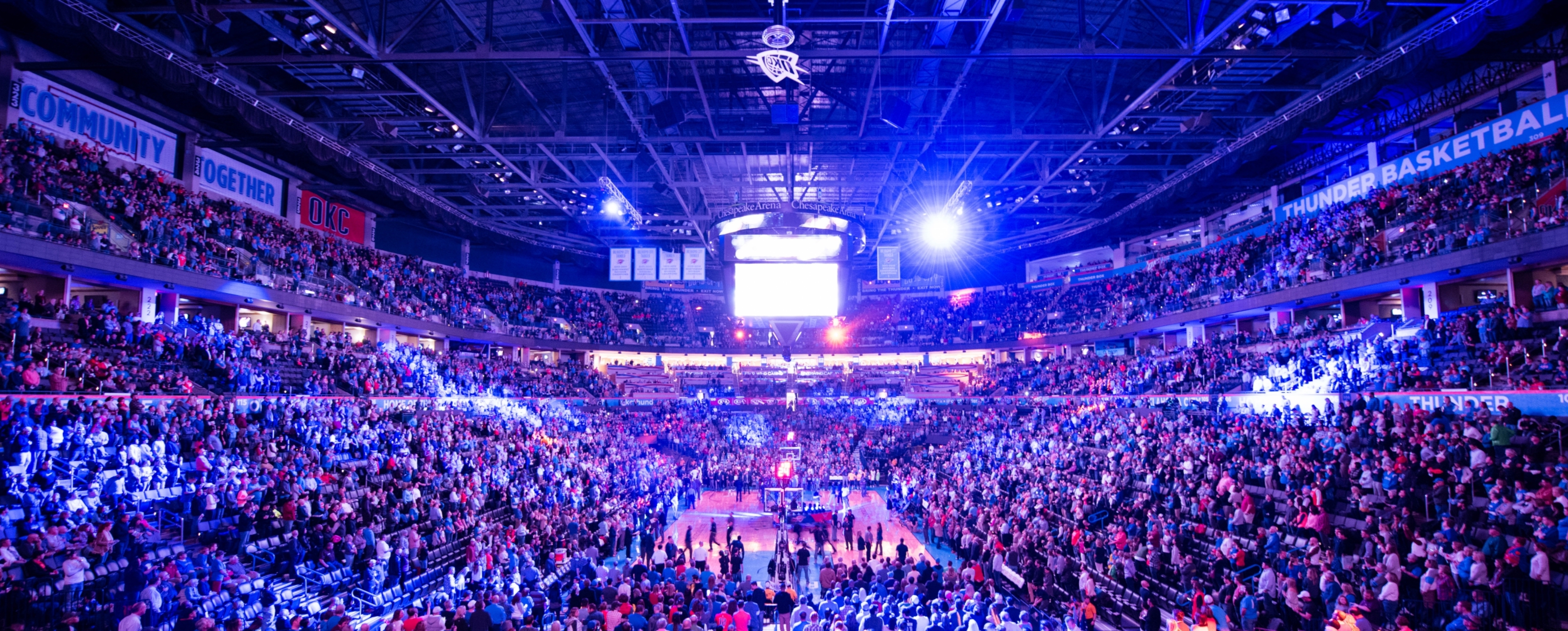 28601ff5_f90c_4c74_9fd8_14c9621a0c35_456c328b-4198-400c-84dc-034d4bda8c8c