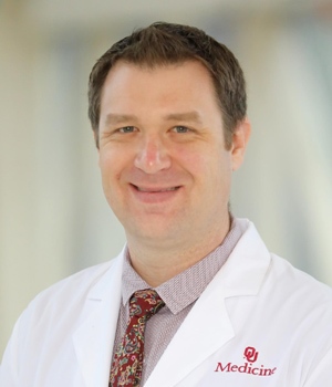 300350c67628EDNmainimg-bauer-andrew1637715610669329935