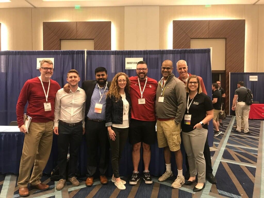 58376900_671231806667724_529629317966069760_n