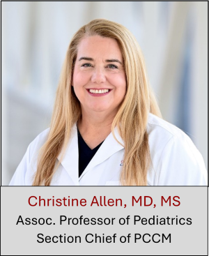 CA2638555392545537238