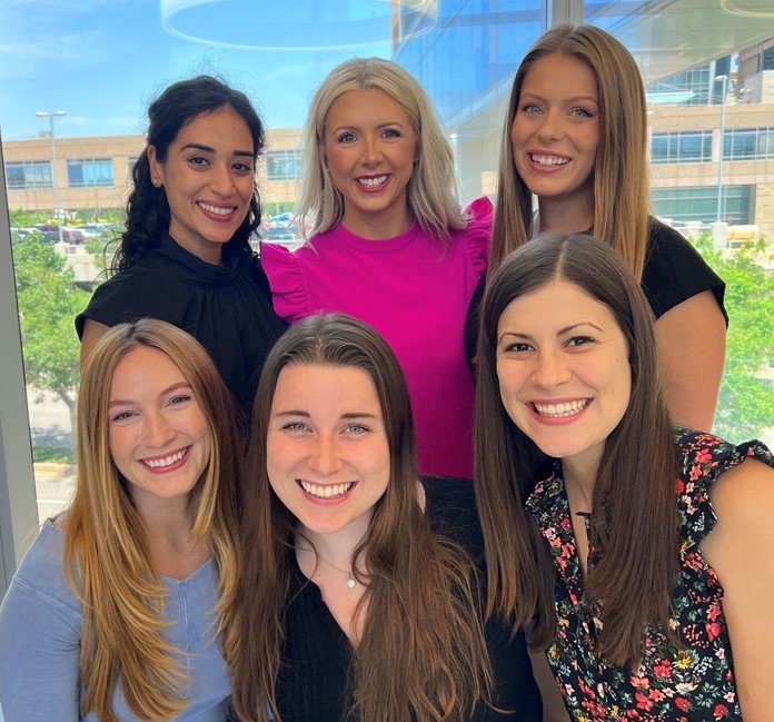 Classof2027638243521937674553