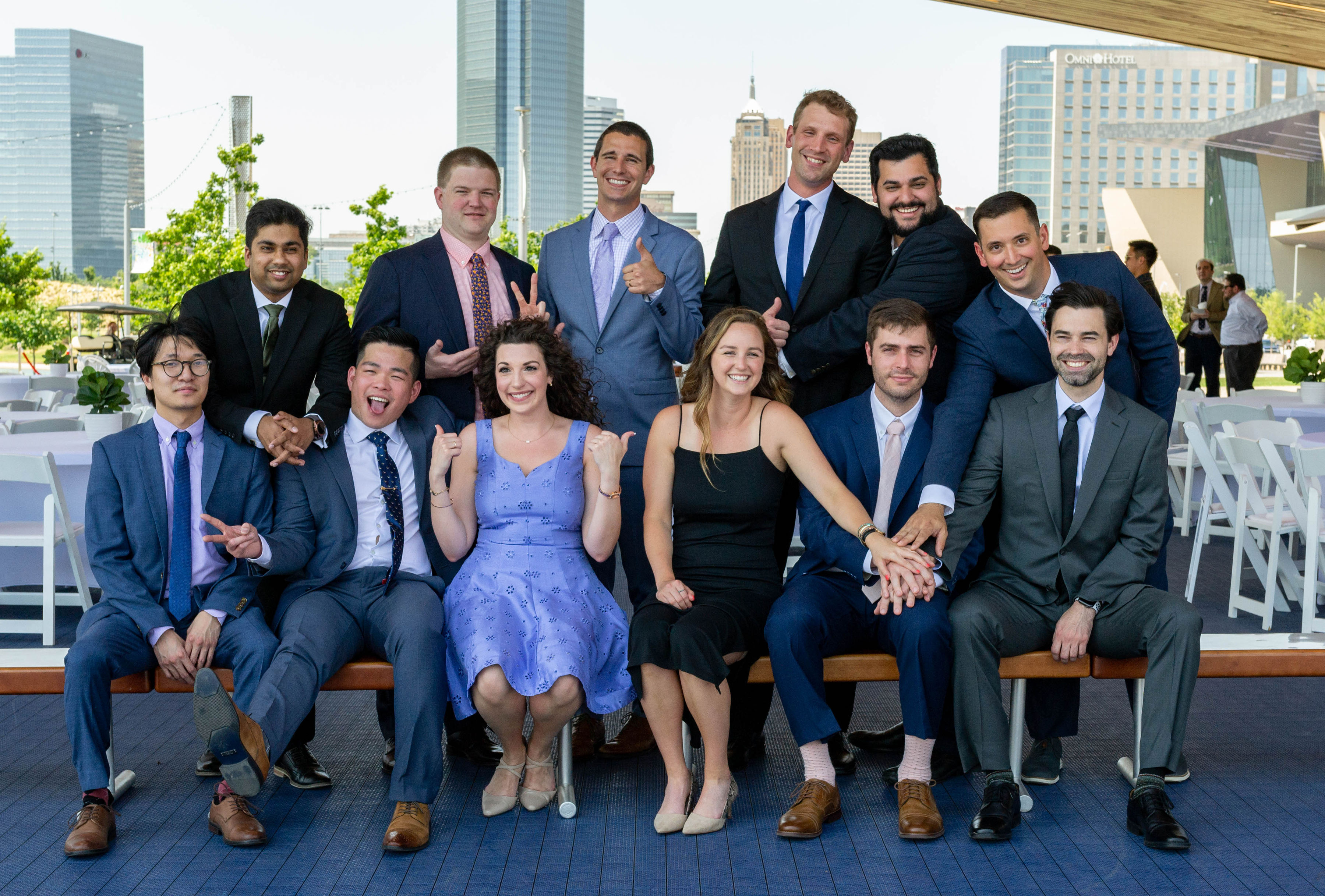 DSC_0096637622965855518024