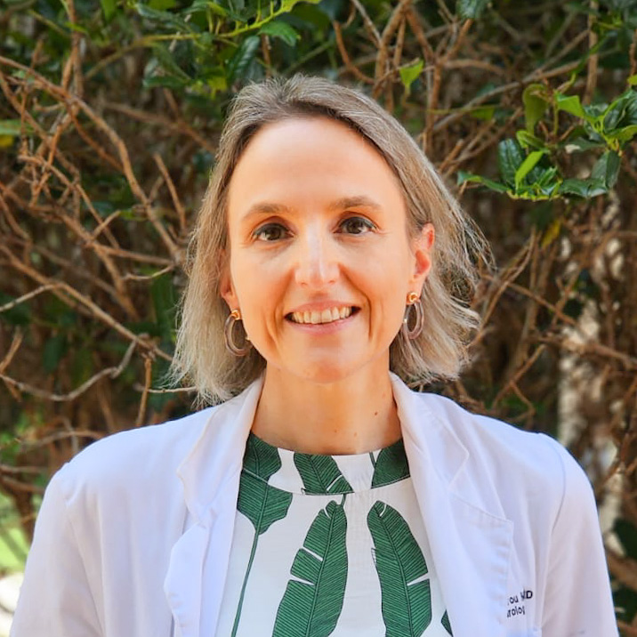 Delpirou-Nouh638924417133351585