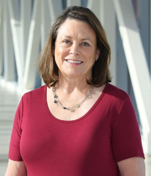 Glomset_Susan-300_350