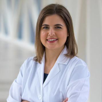 Harris637363179959104315-crop356x490