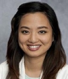 Hoang637399429048120302