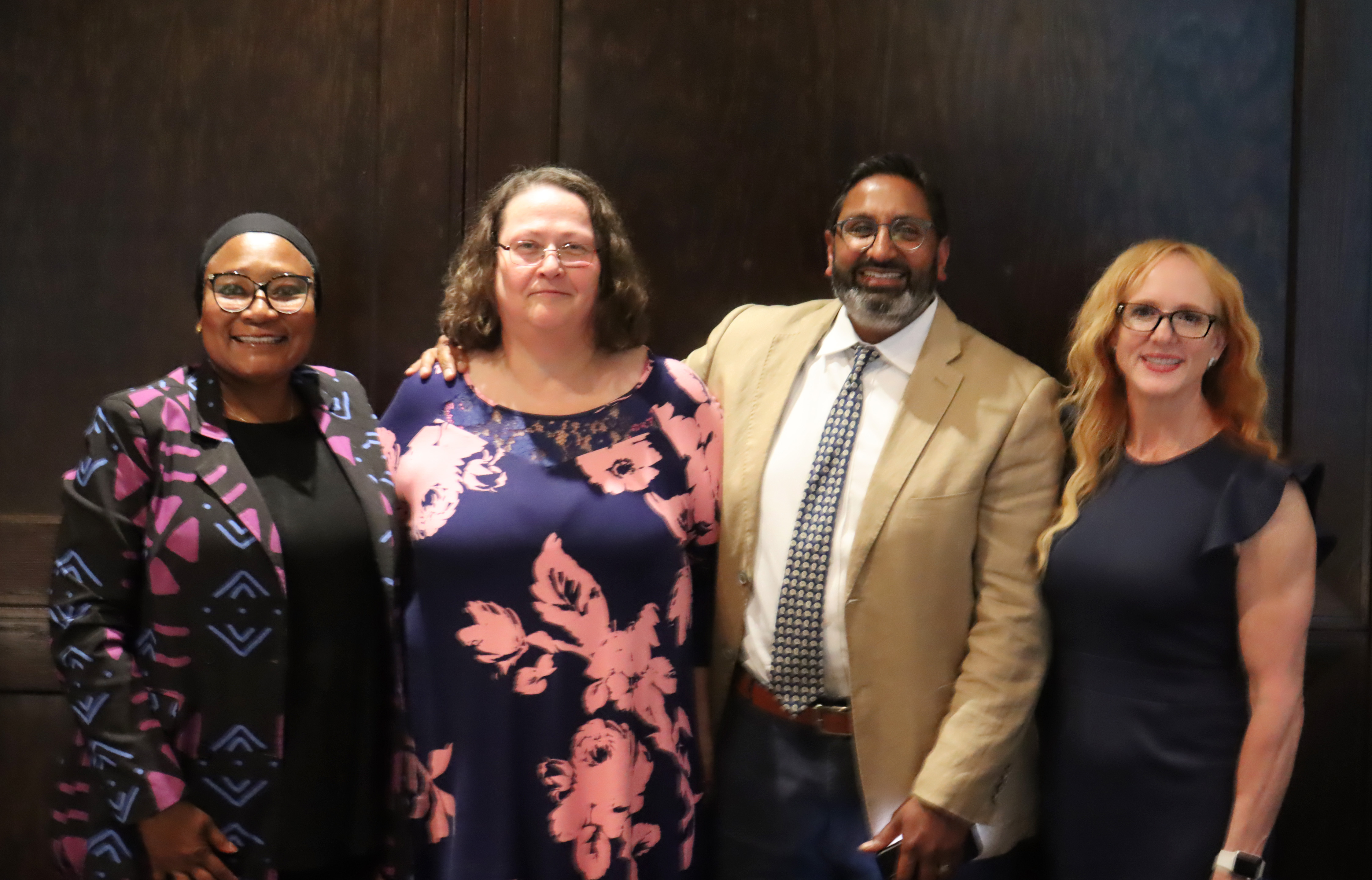 IMG_1067638883684387203169