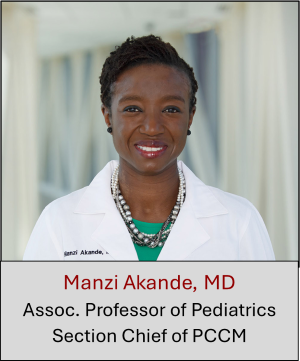 Manzi2638555389159610528 Manzi2638555389159610528