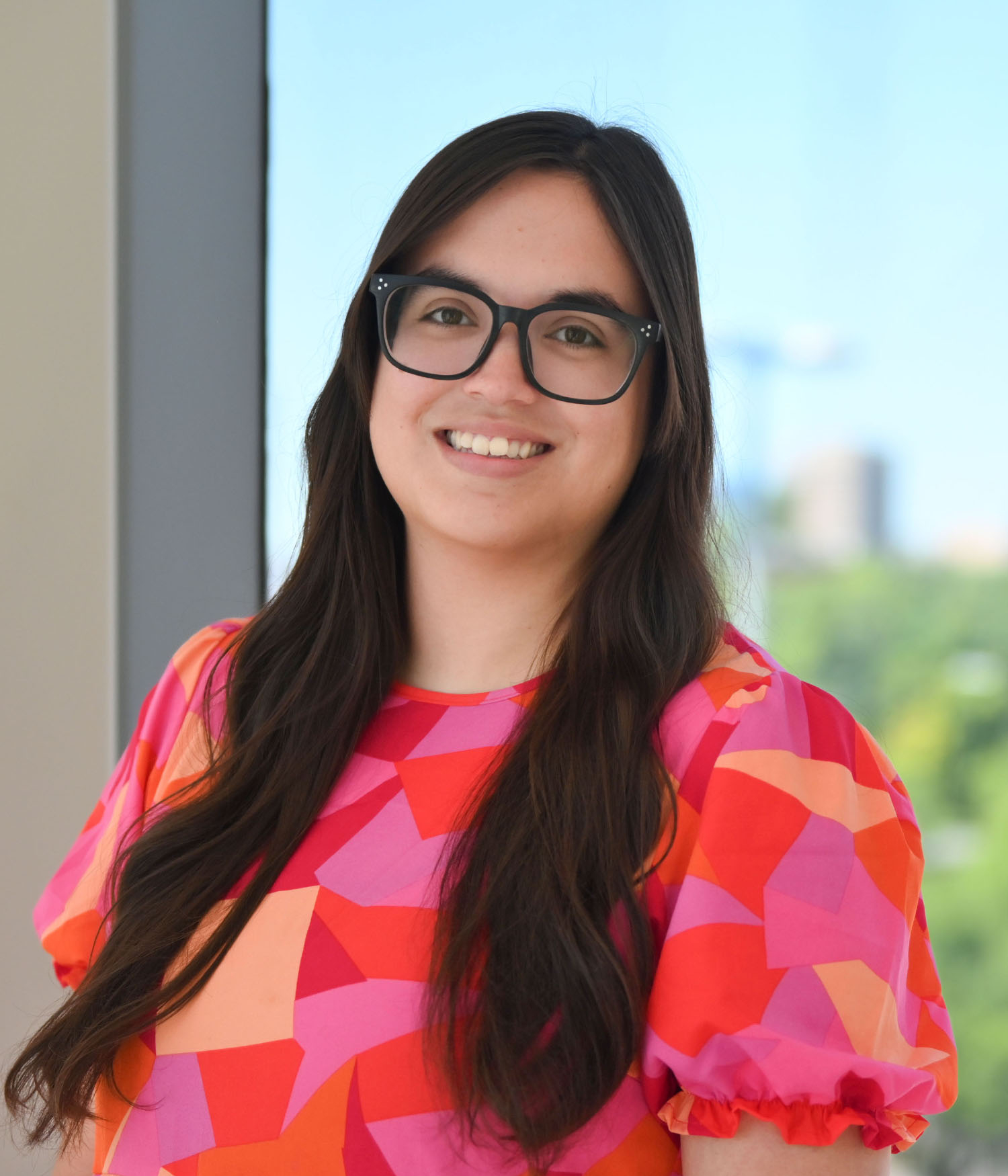 Medina_Lois-1500_1750