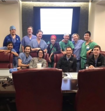 Conf room with CA-2637363159267176650