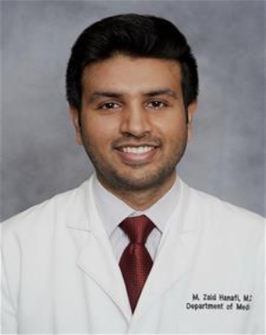 Hanafi_Muhammad637674915995674702