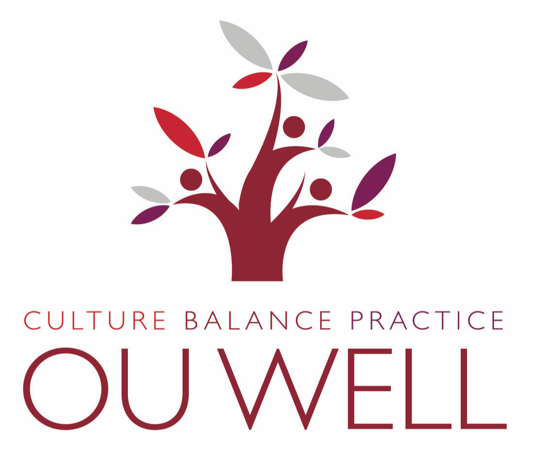 OUWell-OUP_FullColor1637290592792879776