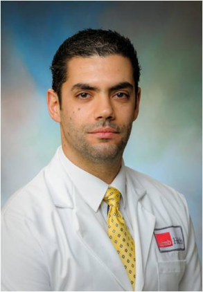 Petros_Vincent637674916177282923