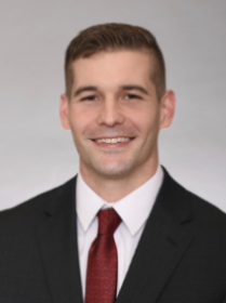 image637772574031791980