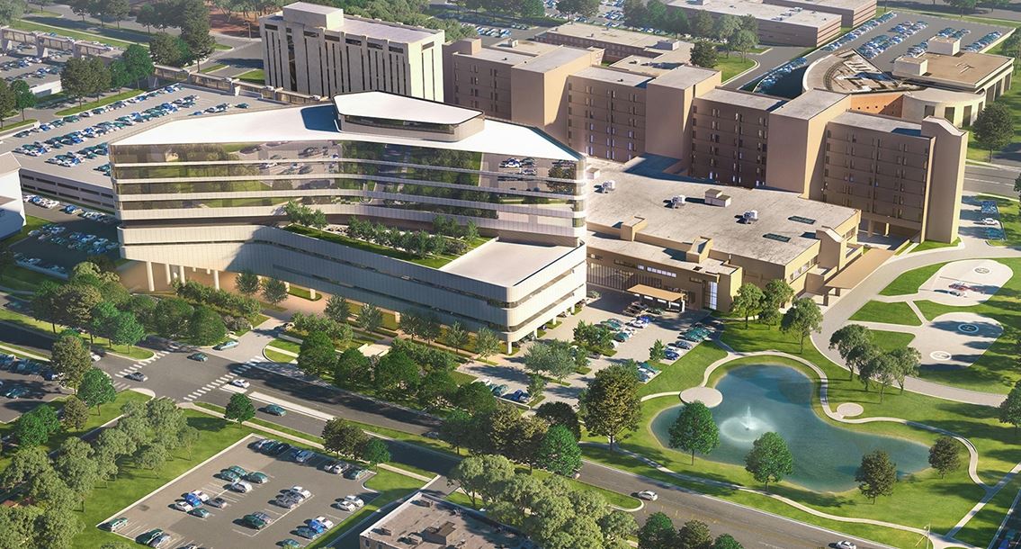 OU-Medical-Center-05