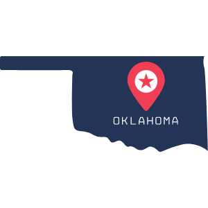Oklahoma