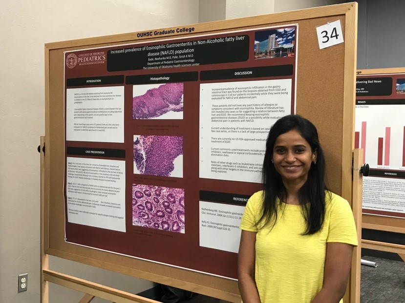 Picture1637632688591198668