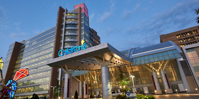 The-Children-s-Hospital-Sooner-Pediatrics
