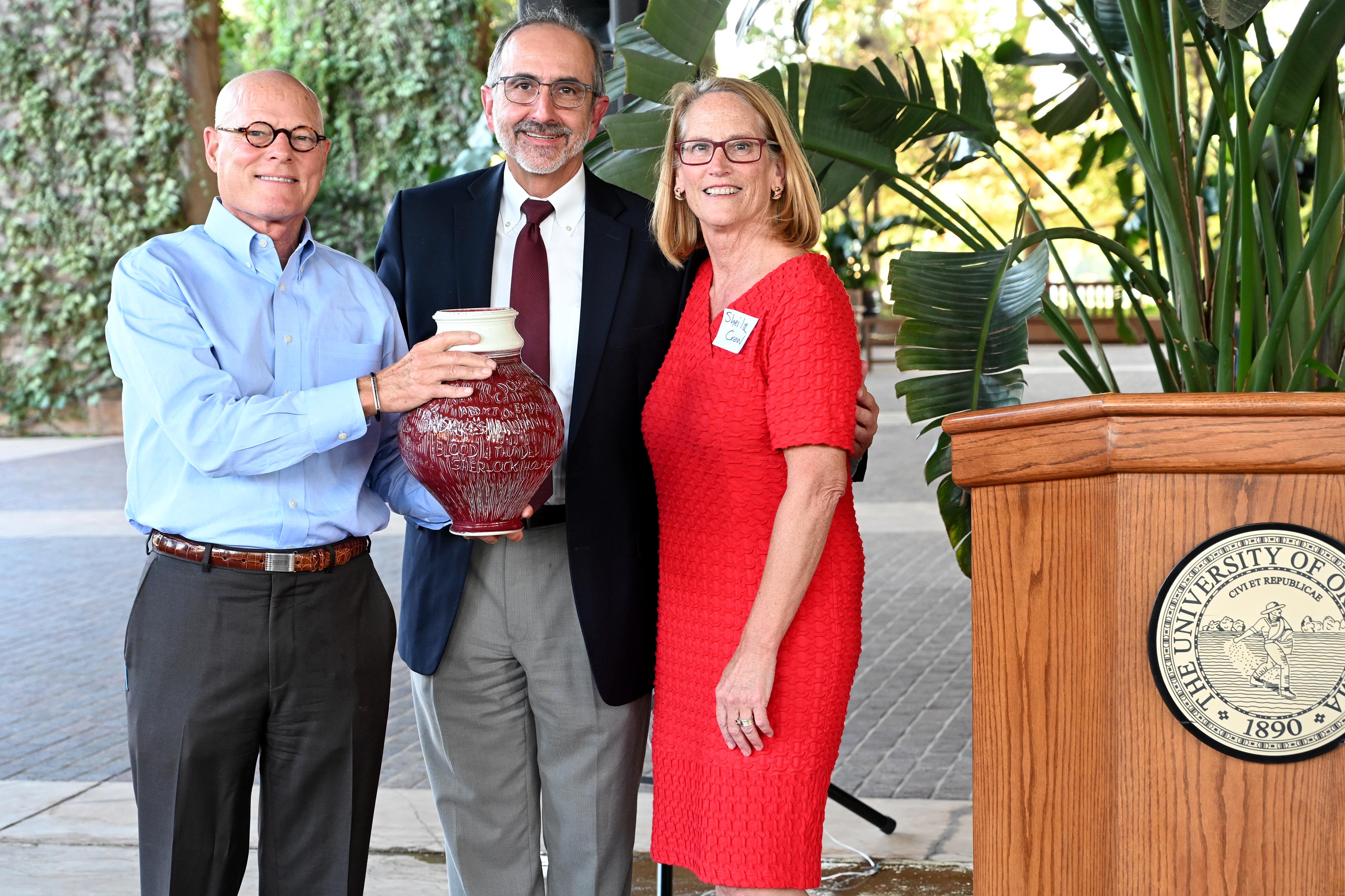 atse_1052_51534091668_o638574369681938177