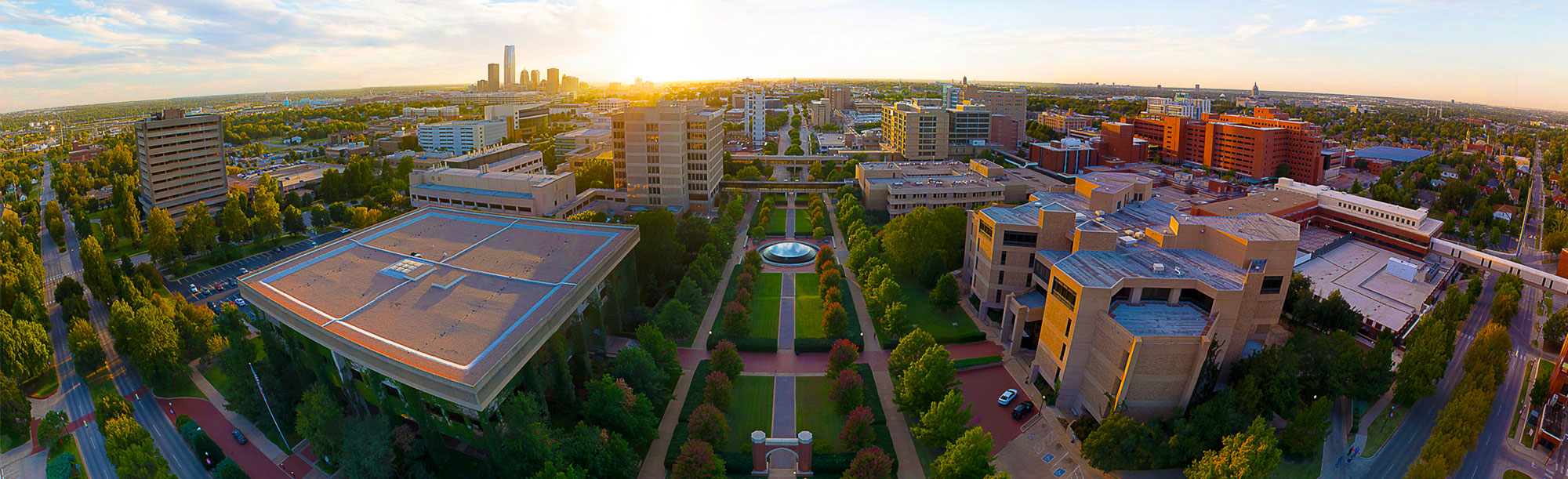 banner-campus-aereal