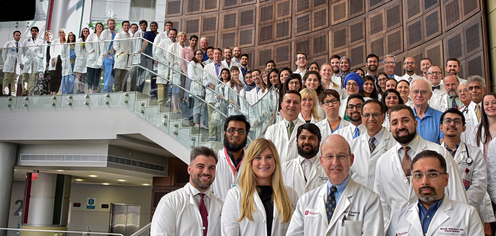 department-internalmed