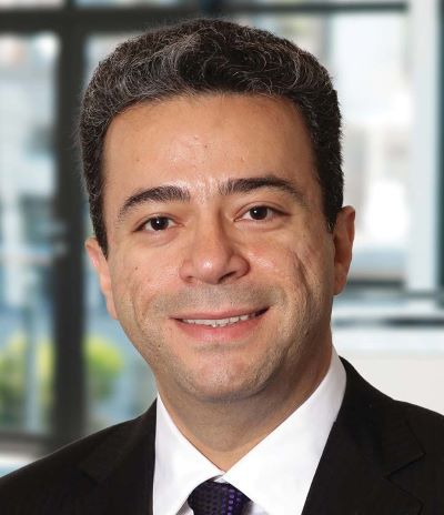 headshot_TorbeyMichel