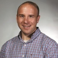 kz637293189710335348