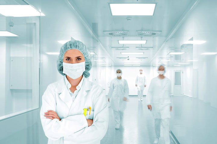 large-research-programs-facilities