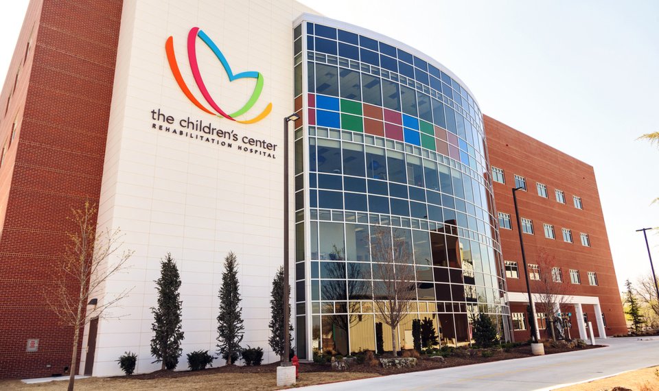 large960_blur-7c0c2ef71bde42ebfbf25f55bfa7c5ae