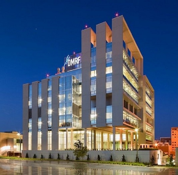 oklahoma-medical-research-foundation-office637370042152594916