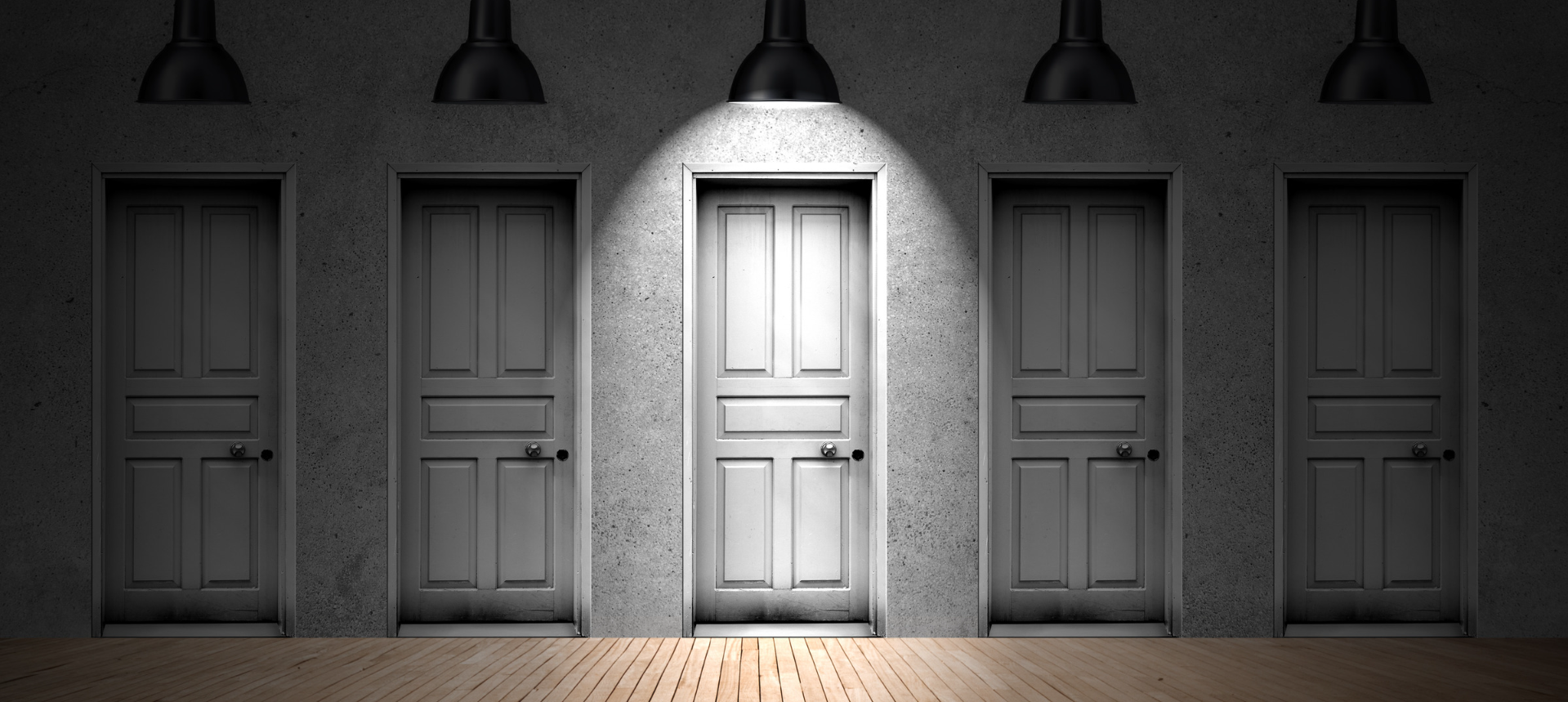 path638199418825699558