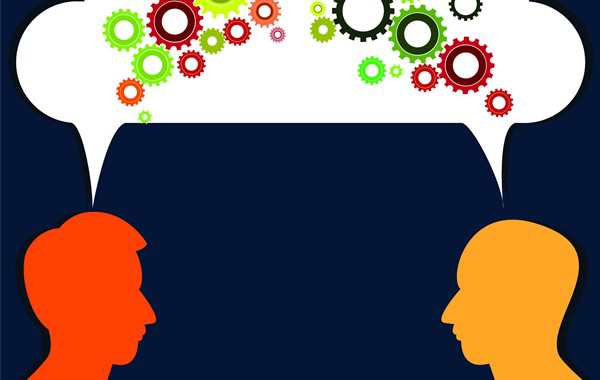 team637655176395023707