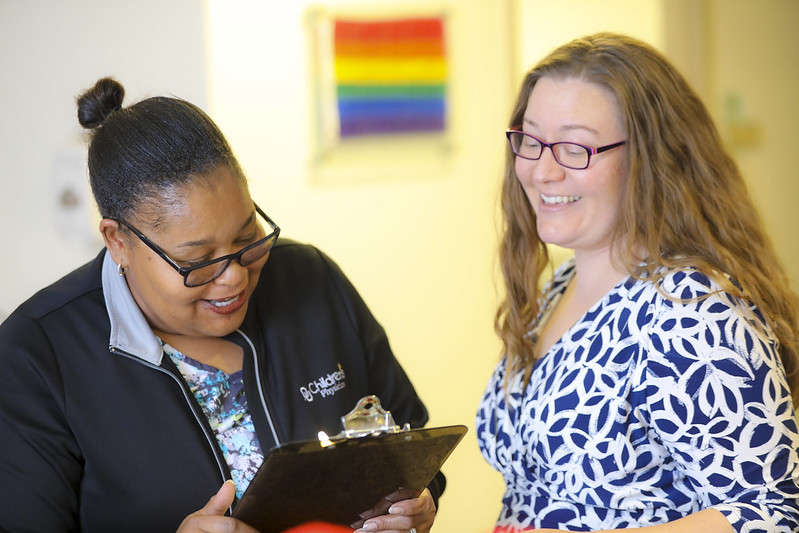 website adol637655180620151183